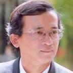 368772_100000494710758_507305158_n