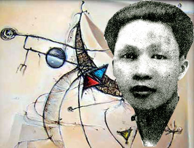 65091321-small_99717