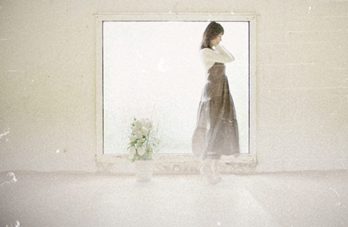 72652251276766031yeu1