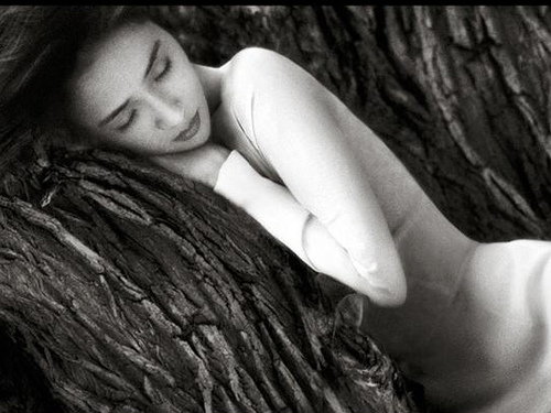 1279638764_Ru tinh em