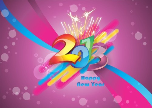 1356430153_happy_new_year_2013_background