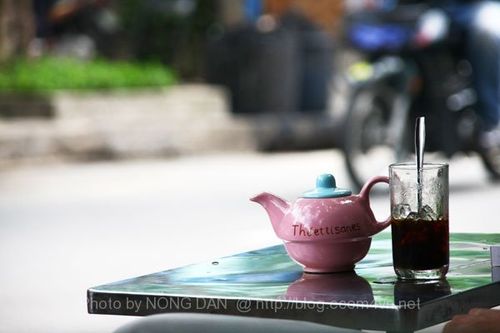 nghe-thuat-cafe-viet2