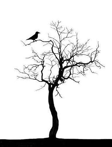 rmLokEgc4tffaIHL.8aRlw