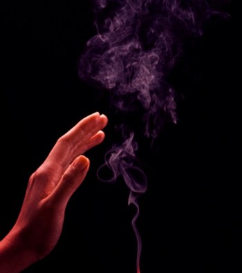 111231stahoangmybandiem-13