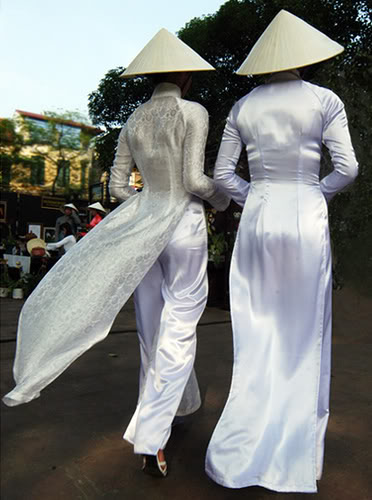 2557065436_fd90d74ef1