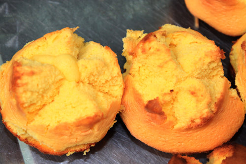 Bánh_thuẫn_trong_ngày_Tết-95fd81e3a303d5521dc36a4c8eb7dbe6