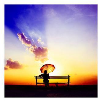 nguoi_ngoi_che_du_trong_nang