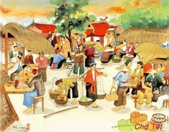 1324648110_20104585351989GDM