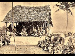 14-7-1885 hat boi o NAM KI.jpg_thumb