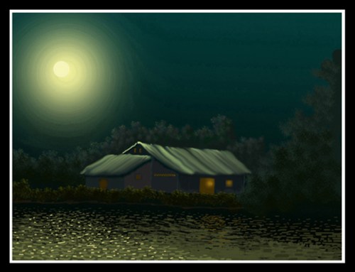 208629-dòng sông hát