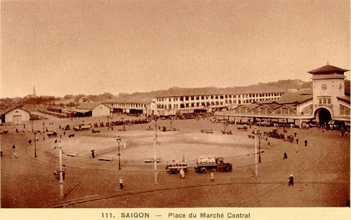 2532150130_218b5cab41