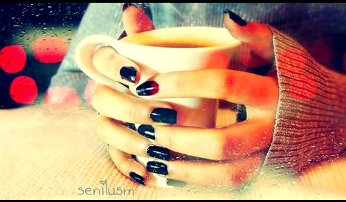 63b1d6be-84f5-4271-b43a-178b0bf1f684