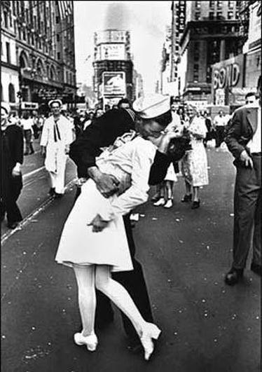 nhung-nu-hon-noi-tieng-the-gioi-2