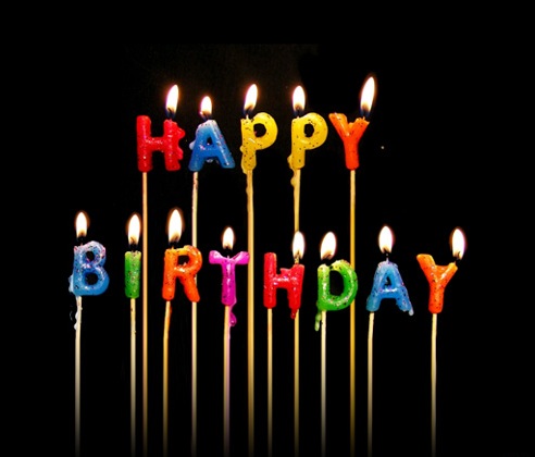 qua-tang-sinh-nhat-me-y-nghia