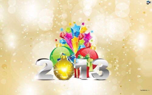 thiep-tet-2013-dep-cards-happy-new-year-2013-6