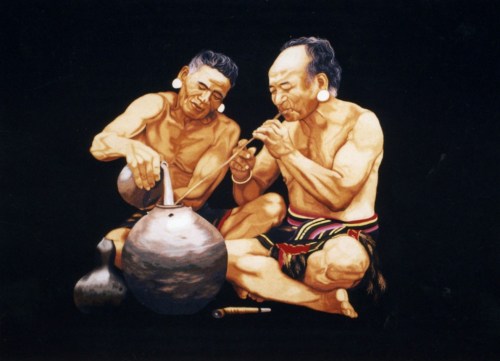 Uong-Ruou-Can-2-2479-1024x740