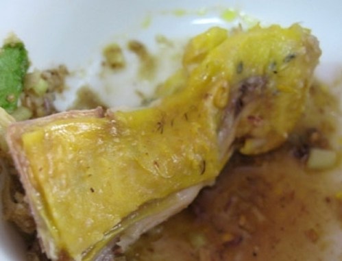 an-phao-c226u-g224-de-bi-ung-thu