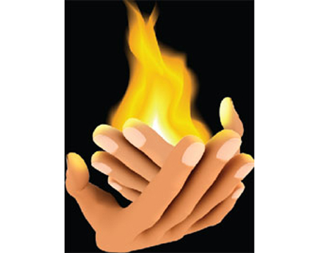 giuluakinhdoanh12a1220ab