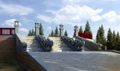 images178848_Dantetroi1