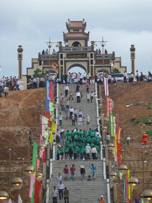 images178850_Dantetroi2