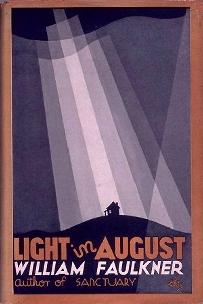 light-in-august-jpg-1363161954_500x0