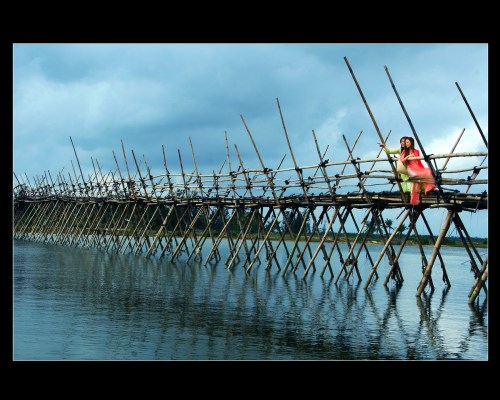 201141918120-mot thoang que huong