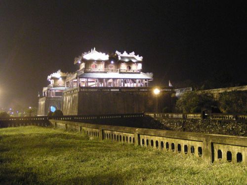 MT10634729792392187500