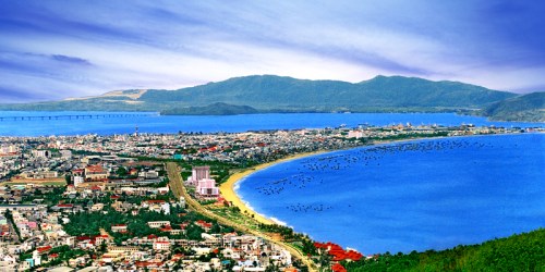 Quy Nhon