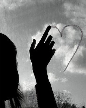 1302141122_1297535050_352124484f6db9bcae7-1