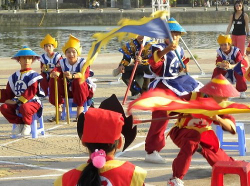 131618056753327515_574_0