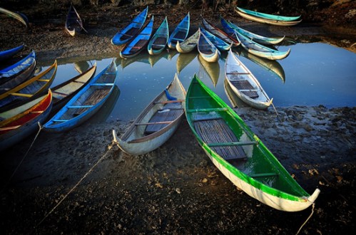 Nguồn thaiphienphoto.com