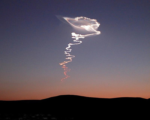 Dam-may-hinh-thu-ky-la-5