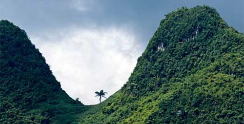 eb07868a-1afb-428f-a5bf-c62d6f95c9b2