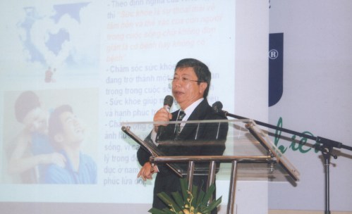 H2-Thuyet trinh tß¦íi hß+Öi nghß+ï sau TBMMN