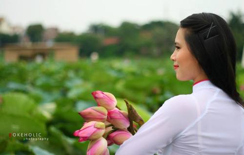 1005571_189126521251222_321655039_n