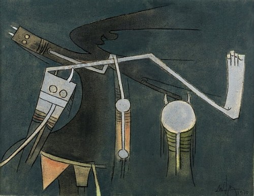 artwork_images_423802443_771158_wifredo-lam