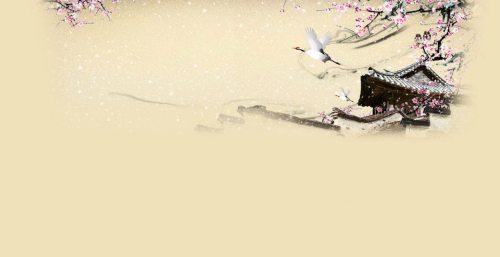 hinh-nen-thu-phap-thuy-mac5