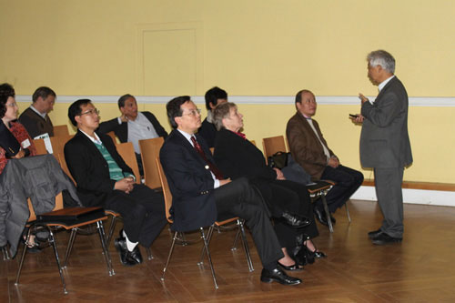 images1224280_GS_Tran_Thanh_Van_2Baodatviet.vn