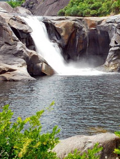 12_21_1310090346_46_1310061033-du-lich-2