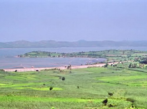 12_21_1310090346_65_1310061033-du-lich-3