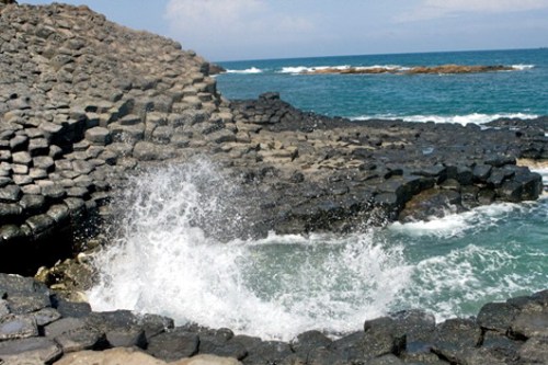 12_21_1310090346_85_1310061033-du-lich-4