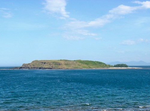 12_21_1310090347_12_1310061033-du-lich-5