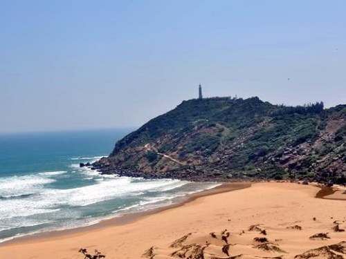 12_21_1310090347_31_1310061033-du-lich-6