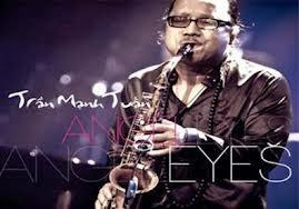 321316_152379218278012_1927675061_n