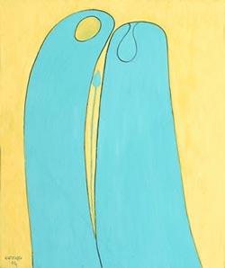 75165023-136958_LTC2.1