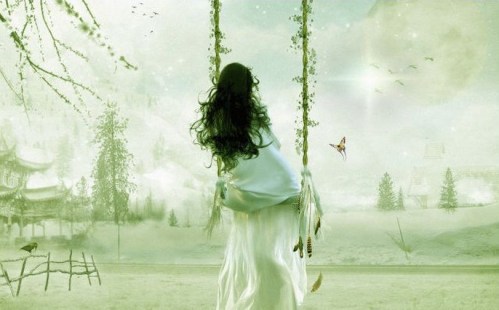 em-van-mai-co-don-400203