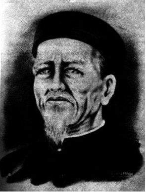 NHÀ THƠ NGUYỄN ĐÌNH CHIỂU (1822-1888)