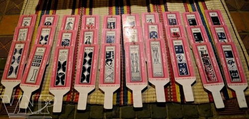 16BaoAnh88201216258979_wh650_450