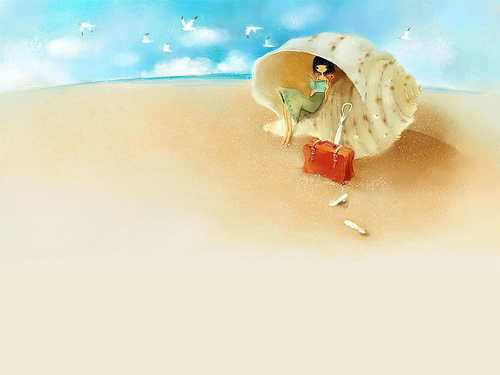 484425915_18b6147603