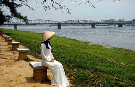 500_64cc4456-e825-47d7-bc5c-85c6a3a48841